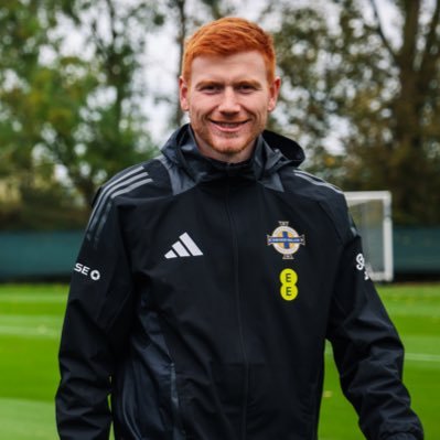 Coach, Scout and Analyst. Partner @RDA_coaching. Alumni 🇵🇹🇬🇧🇳🇴 UEFA ‘A’