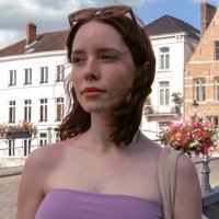 mady (@madydaily) 's Twitter Profile
