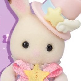 ここにはもういませんさんのプロフィール画像