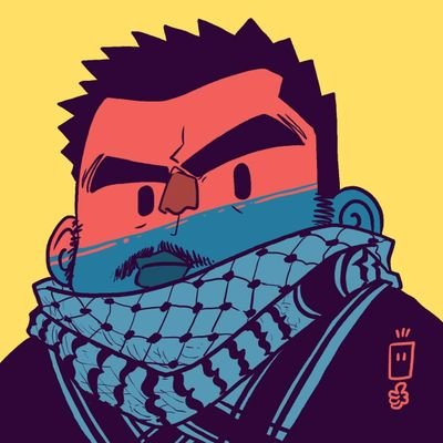 خيط دخان أرض أو وطن إنسان أو أنا