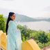 Urmi choudharyrj21 (@urmichoudhary03) Twitter profile photo Urmi choudharyrj21 (@urmichoudhary03) Twitter profile photo