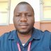TITUS MAGOMU (@titusmagomu1) Twitter profile photo TITUS MAGOMU (@titusmagomu1) Twitter profile photo