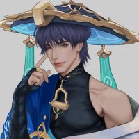 sílѵҽɾ sմղ ☀️ (psychic readings open) (@solaensilver_) Twitter profile photo