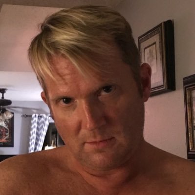 IiWebb53541's profile picture. 