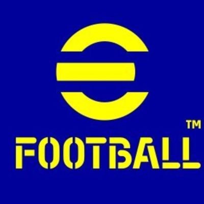 Kanal update berita terbaru eFootball di Indonesia! Jual akun epik & big time eFootball untuk Console (PS4 & PS5)