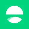 3ridge_io's profile picture. 🌉 Bridge your projects and users by analyzing onchain activities and marketing performance. 웹3 온보딩 플랫폼 3ridge입니다.

Developed by @DeSpreadLabs @DeSpreadTeam👾