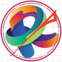 Ripon Official (@ripon1121) 's Twitter Profile