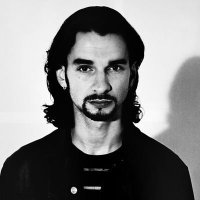 𝒂 (@ultrantoine) 's Twitter Profile Photo 𝒂 (@ultrantoine) 's Twitter Profile Photo