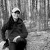 MHoo (@maijuskahoo) Twitter profile photo MHoo (@maijuskahoo) Twitter profile photo