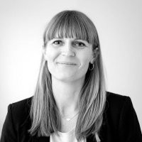 Stine Strandkjær (@stinestrandkjar) 's Twitter Profile Photo Stine Strandkjær (@stinestrandkjar) 's Twitter Profile Photo