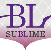 SuBLime Manga (@sublimemanga) 's Twitter Profile Photo SuBLime Manga (@sublimemanga) 's Twitter Profile Photo