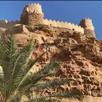 🇸🇦 kawkab 🇸🇦 (@k_k_1141) Twitter profile photo