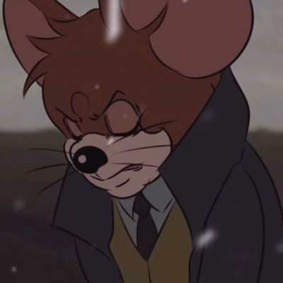 IPR86320158's profile picture. 一个不带单不分享点位，不按时分析行情，但有时分析起来就没个够的行情分析长线趋势博主（会分析短线 但整体以宏观基本面的大趋势为主）