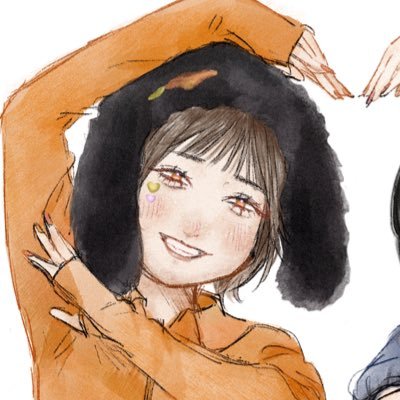 ｱﾐさんのプロフィール画像