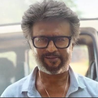 mahirat070707's profile picture. Bio - Be like a mirror
it's perfect reflection