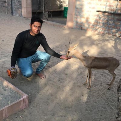 Animal Saver 🫎, Nature lover🌲🌳🌴🌵🪴🍀🌿🌱