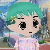 0xNian π«π§’ (@nian8883) 's Twitter Profile Photo 0xNian π«π§’ (@nian8883) 's Twitter Profile Photo