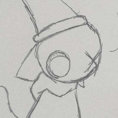 .さんのプロフィール画像