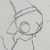 . (@magiazrile1) Twitter profile photo . (@magiazrile1) Twitter profile photo