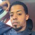 Peace (@tyronepeace2) Twitter profile photo Peace (@tyronepeace2) Twitter profile photo
