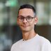 NAIT MOHAMED Faez A., P.h.D (@faeznm) Twitter profile photo NAIT MOHAMED Faez A., P.h.D (@faeznm) Twitter profile photo