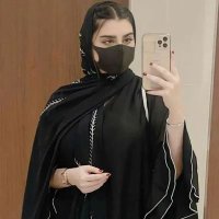 بنت مكه جاده وصادقه (@bntmkh19357) Twitter profile photo