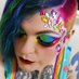 Kylie Jolly (@kikistrange88) Twitter profile photo Kylie Jolly (@kikistrange88) Twitter profile photo