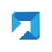 Xvir Healthcare (@xvircapital) Twitter profile photo Xvir Healthcare (@xvircapital) Twitter profile photo