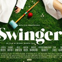 Saksocu ap (@murat537531) Twitter profile photo