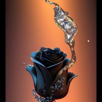 Tumilara_lian's profile picture. 