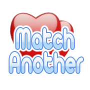 matchAnother Profile Picture