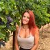 Giulia Snz (@giulia_snz) Twitter profile photo Giulia Snz (@giulia_snz) Twitter profile photo