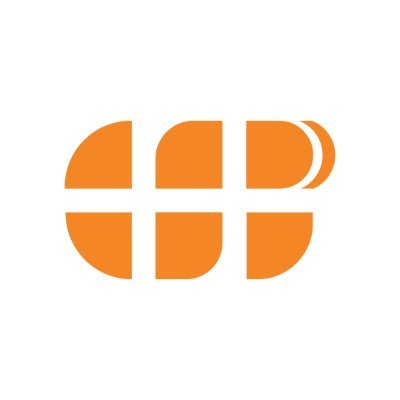 CS Diagnostics Pharma Profile