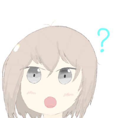 柊 イソギさんのプロフィール画像