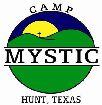 Camp Mystic is a private Christian summer camp for girls. Established in 1926.
