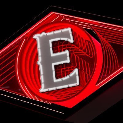 csuazo3's profile picture. Escogidista  1000 x 1000 🦁🚩, Madre de Enmanuel y Carlos, Licda. en Derecho 🎓⚖️⚖️