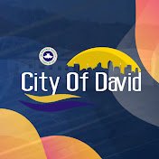 codkent_'s profile picture. RCCG
City of David, Kent
Enforcing Mandates, Raising Winners
Services: Sun. 8:30am (1st) and 11am (2nd), Fri. 7pm
Snodhurst Bottom, Walderslade Road,
ME5 0LU.