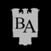 Barritt Audio (@barrittaudio) Twitter profile photo Barritt Audio (@barrittaudio) Twitter profile photo