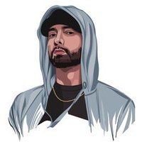 θγγπ―π΅ (@mitsukun_3232) 's Twitter Profile