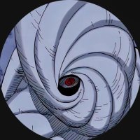 Crypt (@jcripting) 's Twitter Profile Photo