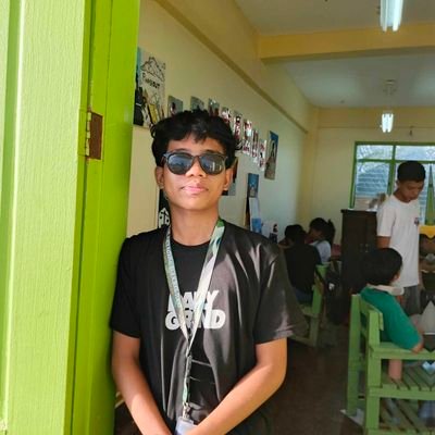 yawakaSo's profile picture. 