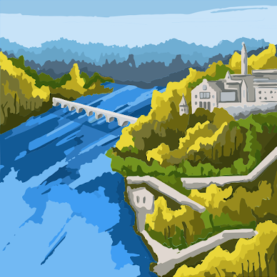 AlmondSlic67451's profile picture. 