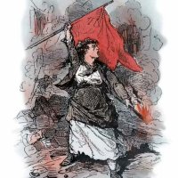 Joxemari Carrere (@carrerejoxemari) 's Twitter Profile Photo