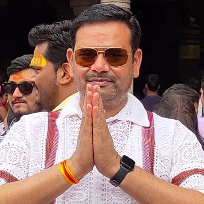 JaiswalGon64103's profile picture. 