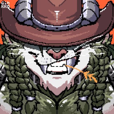 jrbnさんのプロフィール画像