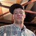Lannie barnes (@punchycowpoke01) Twitter profile photo Lannie barnes (@punchycowpoke01) Twitter profile photo