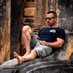 Miguel Morenatti (@miguelmorenatti) Twitter profile photo Miguel Morenatti (@miguelmorenatti) Twitter profile photo