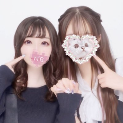 ♡♡♡りこぴん♡♡♡ りこぴん - Search / X