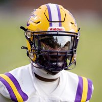 Jay “J5” Harris (@iamjayharris_) 's Twitter Profile