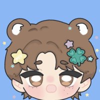 —pqrz (@pquariuz) 's Twitter Profile Photo